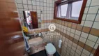 Foto 55 de Casa de Condomínio com 3 Quartos à venda, 179m² em Jardim Olympia, São Paulo