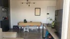 Foto 3 de Apartamento com 2 Quartos à venda, 63m² em Vila Jaboticabeira, Taubaté