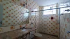 Foto 14 de Apartamento com 2 Quartos à venda, 73m² em Cruzeiro, Belo Horizonte