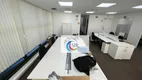 Foto 27 de Sala Comercial para alugar, 162m² em Vila Olímpia, São Paulo