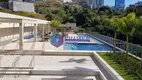 Foto 10 de Apartamento com 4 Quartos à venda, 163m² em Vale do Sereno, Nova Lima
