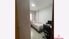 Foto 9 de Apartamento com 2 Quartos à venda, 60m² em Vila Pires, Santo André