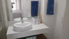 Foto 7 de Apartamento com 2 Quartos à venda, 87m² em Barra da Tijuca, Rio de Janeiro