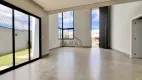 Foto 7 de Casa de Condomínio com 3 Quartos à venda, 230m² em Santa Cruz, Valinhos