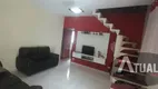 Foto 3 de Casa com 2 Quartos à venda, 180m² em Mato Dentro, Mairiporã