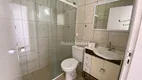 Foto 15 de Casa de Condomínio com 3 Quartos para alugar, 150m² em Portal dos Pássaros, Boituva