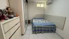 Foto 9 de Apartamento com 1 Quarto à venda, 46m² em Centro, Cabedelo