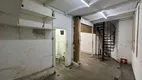 Foto 7 de Ponto Comercial para alugar, 40m² em Centro, Belo Horizonte