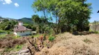 Foto 10 de Lote/Terreno à venda, 750m² em Joao Paulo, Florianópolis