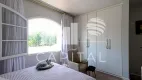 Foto 31 de Casa de Condomínio com 4 Quartos à venda, 308m² em Alphaville, Santana de Parnaíba