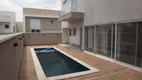 Foto 88 de Casa de Condomínio com 4 Quartos à venda, 292m² em Jardim Esplanada, Indaiatuba