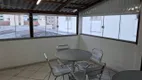 Foto 15 de Apartamento com 2 Quartos à venda, 75m² em Centro, Balneário Camboriú