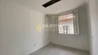 Foto 15 de com 1 Quarto para alugar, 300m² em Rio Branco, Porto Alegre