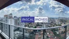 Foto 26 de Apartamento com 3 Quartos à venda, 189m² em Brooklin, São Paulo