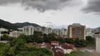 Foto 3 de Apartamento com 4 Quartos à venda, 124m² em Grajaú, Rio de Janeiro