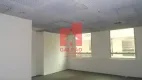 Foto 20 de Ponto Comercial à venda, 238m² em Moema, São Paulo