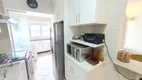 Foto 30 de Apartamento com 3 Quartos à venda, 144m² em Riviera de São Lourenço, Bertioga
