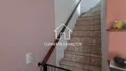 Foto 9 de Casa com 2 Quartos à venda, 100m² em Vila Siqueira, São Paulo