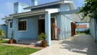 Foto 2 de Casa com 3 Quartos à venda, 110m² em Rainha Do Mar, Xangri-lá