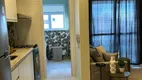 Foto 3 de Apartamento com 1 Quarto à venda, 46m² em Barra Funda, São Paulo