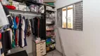 Foto 24 de Sobrado com 3 Quartos à venda, 120m² em Vila Carrão, São Paulo