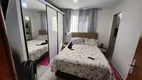 Foto 7 de Casa com 2 Quartos à venda, 51m² em Boa Vista de Sao Caetano, Salvador