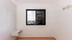 Foto 19 de Apartamento com 3 Quartos à venda, 90m² em Jabaquara, São Paulo