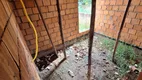 Foto 11 de Casa com 3 Quartos à venda, 11m² em Itajubá, Barra Velha