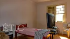 Foto 13 de Casa de Condomínio com 2 Quartos para alugar, 292m² em Tatuapé, São Paulo