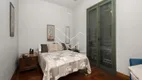 Foto 26 de Sobrado com 4 Quartos à venda, 650m² em Jardim Leonor, São Paulo