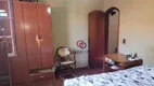 Foto 34 de Casa com 4 Quartos à venda, 320m² em Piratininga, Niterói