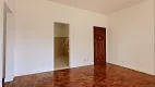 Foto 5 de Apartamento com 3 Quartos à venda, 109m² em Pinheiros, São Paulo