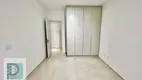 Foto 20 de Apartamento com 4 Quartos à venda, 251m² em Boqueirão, Santos