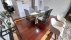 Foto 12 de Casa com 4 Quartos à venda, 241m² em Carianos, Florianópolis