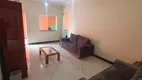 Foto 10 de Casa com 4 Quartos à venda, 270m² em Rio Branco, Belo Horizonte