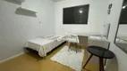 Foto 19 de Apartamento com 3 Quartos à venda, 104m² em Centro, Londrina