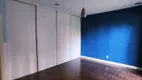 Foto 21 de Casa de Condomínio com 4 Quartos à venda, 473m² em Badu, Niterói