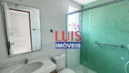 Foto 15 de Casa de Condomínio com 2 Quartos à venda, 120m² em Itaipu, Niterói