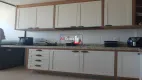 Foto 2 de Apartamento com 2 Quartos à venda, 89m² em Vila Totoli, Franca