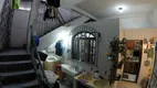 Foto 25 de Casa com 3 Quartos para venda ou aluguel, 140m² em Santa Luíza, Vitória