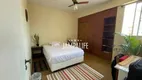 Foto 13 de Apartamento com 3 Quartos à venda, 144m² em Manaíra, João Pessoa