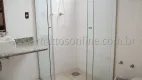 Foto 16 de Sobrado com 2 Quartos à venda, 210m² em Bortolan, Poços de Caldas