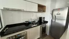 Foto 4 de Apartamento com 1 Quarto à venda, 59m² em Campo Belo, São Paulo