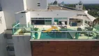 Foto 28 de Cobertura com 5 Quartos à venda, 288m² em Riviera de São Lourenço, Bertioga