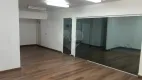 Foto 19 de Sala Comercial para alugar, 133m² em Bela Vista, São Paulo