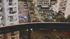 Foto 15 de Apartamento com 2 Quartos à venda, 71m² em Jacarepaguá, Rio de Janeiro