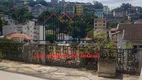 Foto 4 de Casa com 4 Quartos à venda, 505m² em Tijuca, Rio de Janeiro