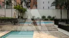 Foto 22 de Apartamento com 3 Quartos para alugar, 126m² em Vila Nova Conceição, São Paulo