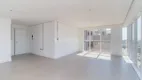 Foto 7 de Sala Comercial à venda, 205m² em São João, Porto Alegre