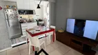 Foto 2 de Apartamento com 3 Quartos à venda, 65m² em Parque São Caetano, Campos dos Goytacazes